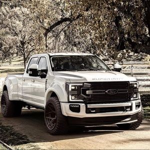 Meet your Posher, Ruben